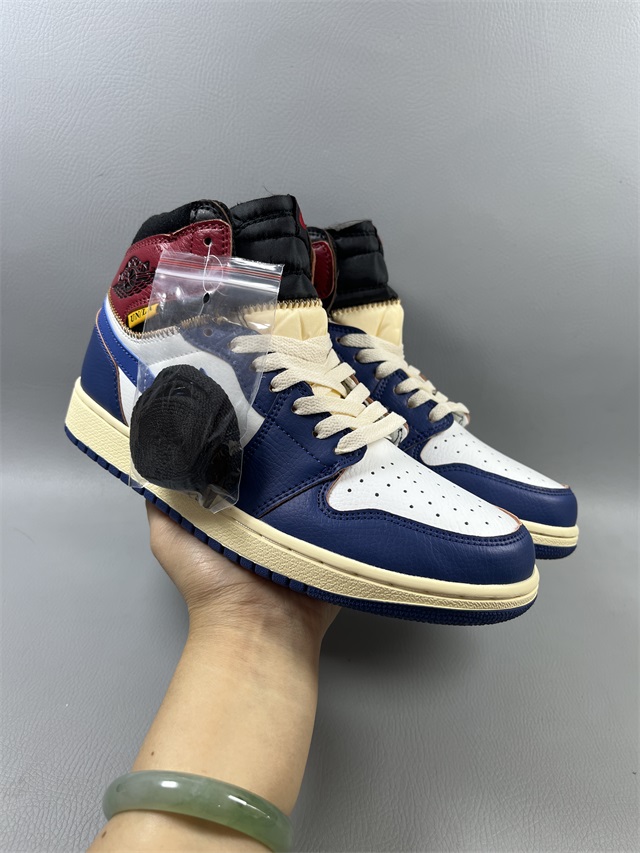 men air jordan 1 shoes 36-45 2025-8-29-004